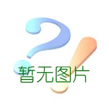 金山区新能源汽车数据观察汽车数据远程采集厂家电话 来电咨询 上海炙云新能源科技供应